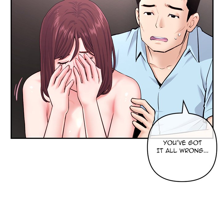 Midnight PC Cafe Chapter 22 - Manhwa18.com