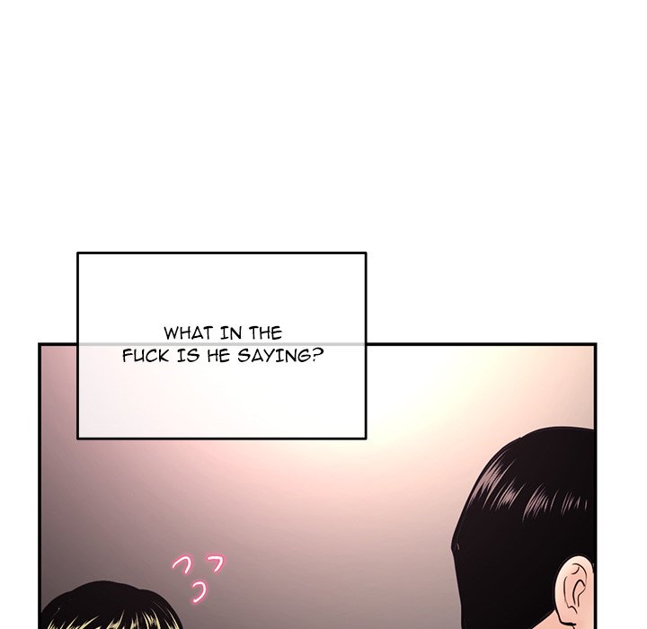 Midnight PC Cafe Chapter 22 - Manhwa18.com