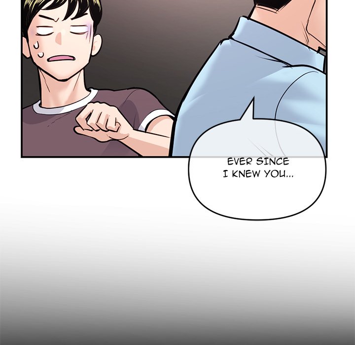 Midnight PC Cafe Chapter 22 - Manhwa18.com