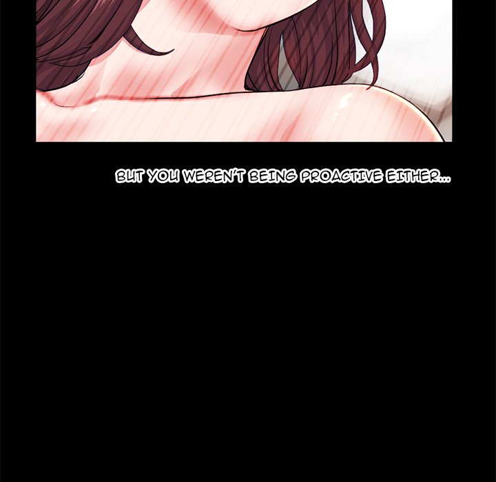 Midnight PC Cafe Chapter 22 - Manhwa18.com