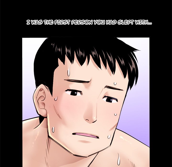 Midnight PC Cafe Chapter 22 - Manhwa18.com