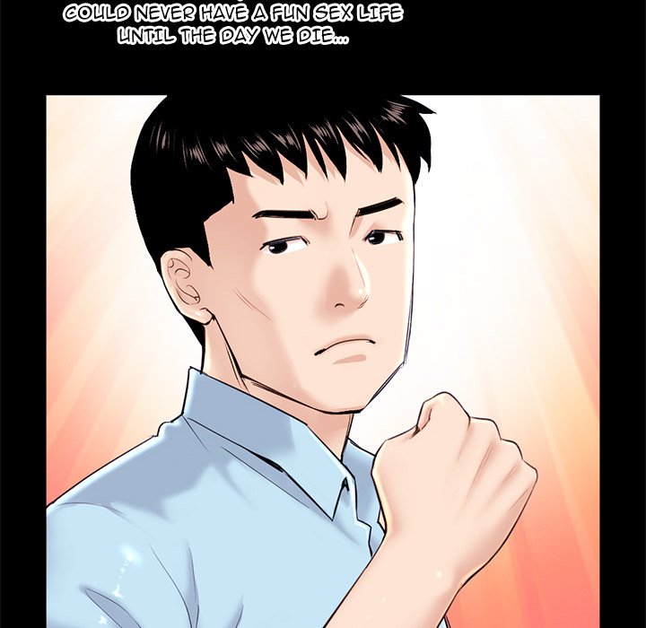 Midnight PC Cafe Chapter 22 - Manhwa18.com