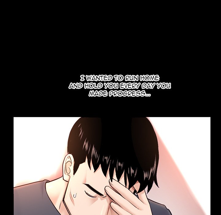 Midnight PC Cafe Chapter 22 - Manhwa18.com