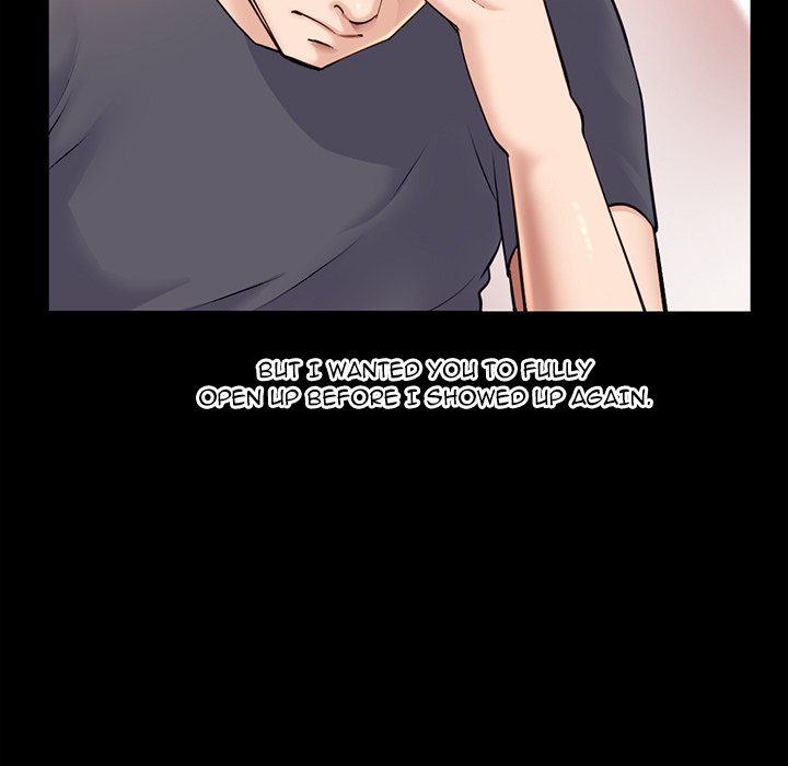 Midnight PC Cafe Chapter 22 - Manhwa18.com