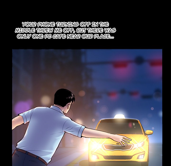 Midnight PC Cafe Chapter 22 - Manhwa18.com