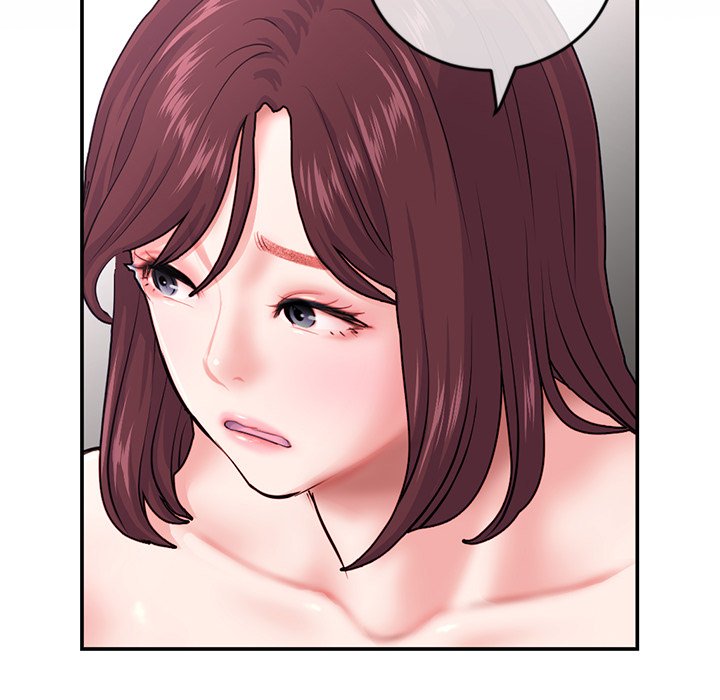 Midnight PC Cafe Chapter 22 - Manhwa18.com