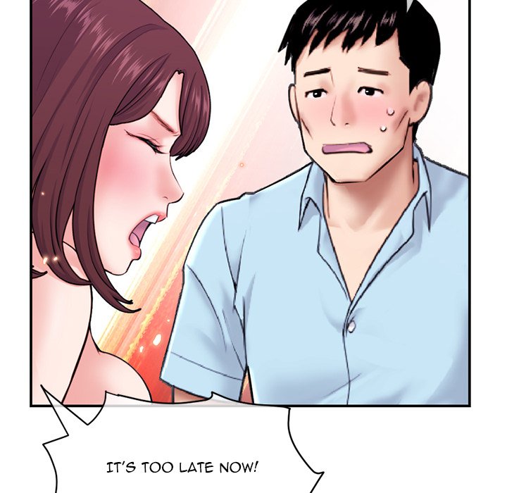 Midnight PC Cafe Chapter 22 - Manhwa18.com