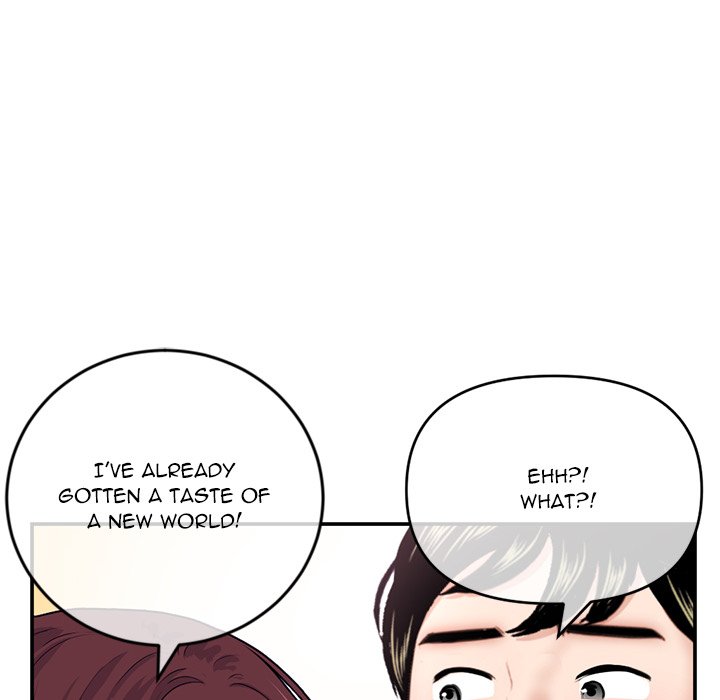 Midnight PC Cafe Chapter 22 - Manhwa18.com