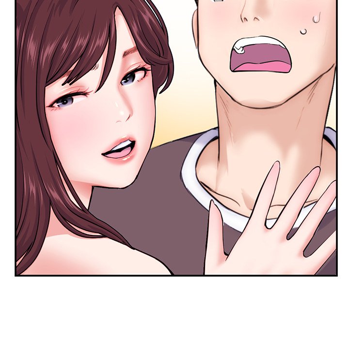 Midnight PC Cafe Chapter 22 - Manhwa18.com