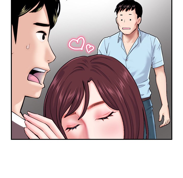 Midnight PC Cafe Chapter 22 - Manhwa18.com