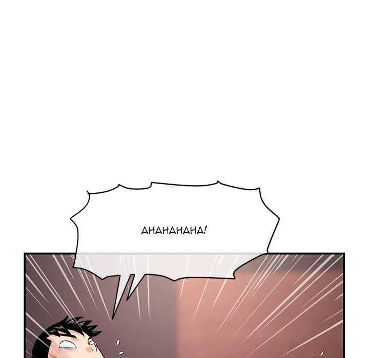 Midnight PC Cafe Chapter 22 - Manhwa18.com