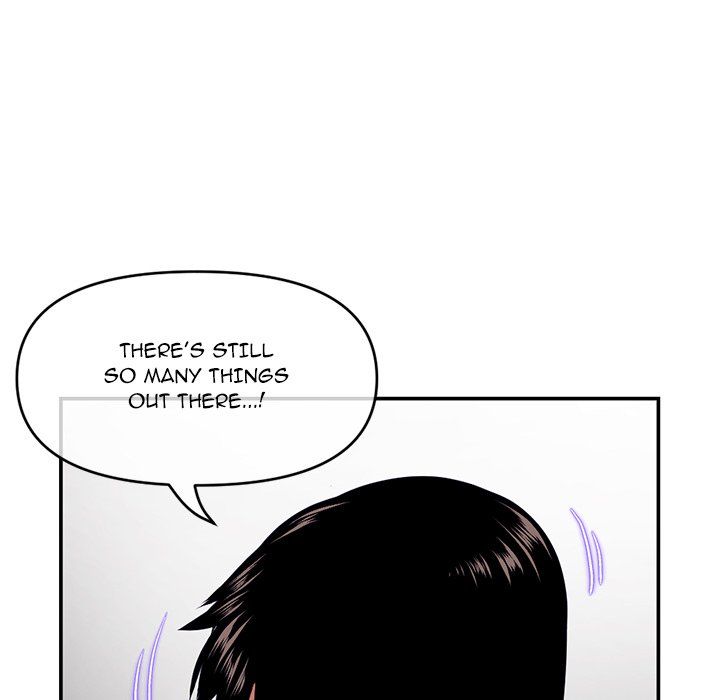 Midnight PC Cafe Chapter 22 - Manhwa18.com