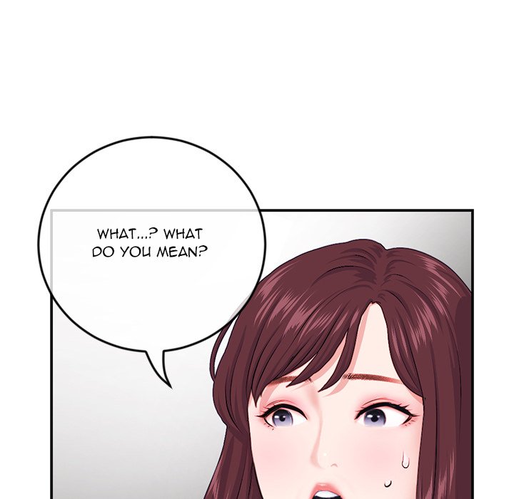 Midnight PC Cafe Chapter 22 - Manhwa18.com