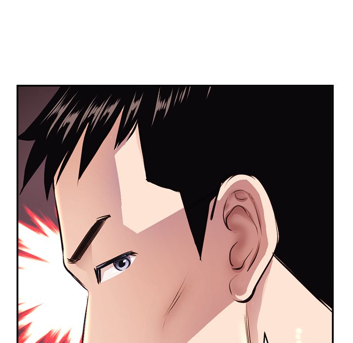 Midnight PC Cafe Chapter 22 - Manhwa18.com