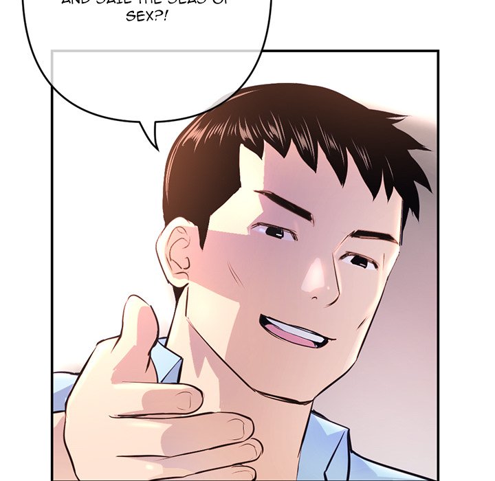 Midnight PC Cafe Chapter 22 - Manhwa18.com