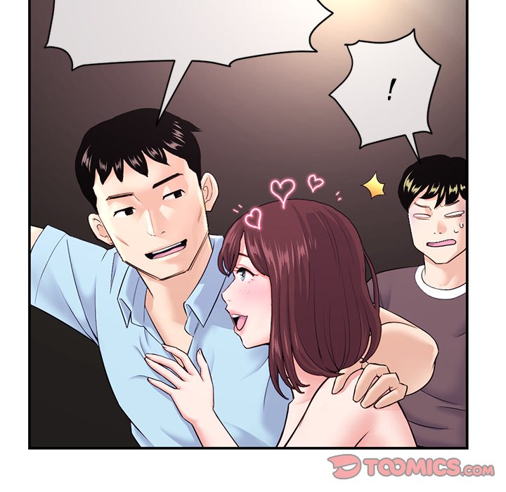 Midnight PC Cafe Chapter 22 - Manhwa18.com