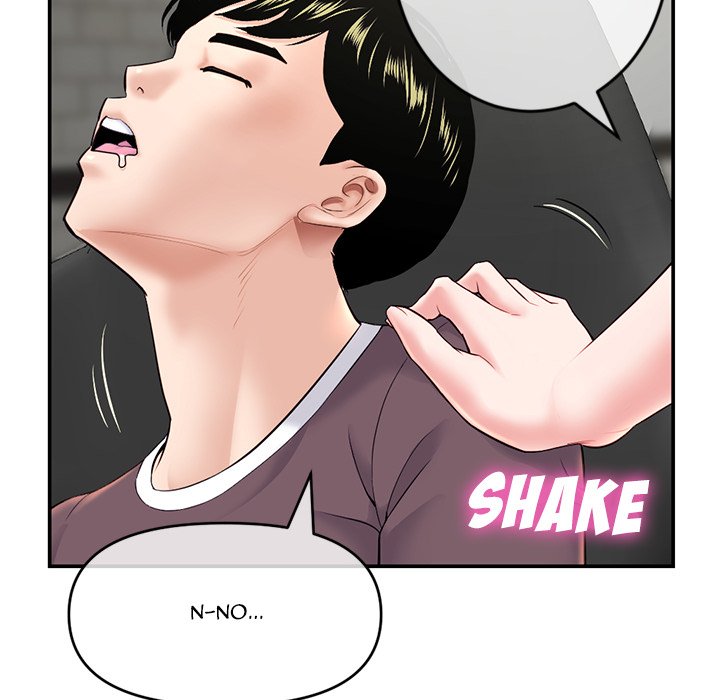 Midnight PC Cafe Chapter 22 - Manhwa18.com