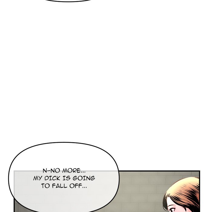 Midnight PC Cafe Chapter 22 - Manhwa18.com