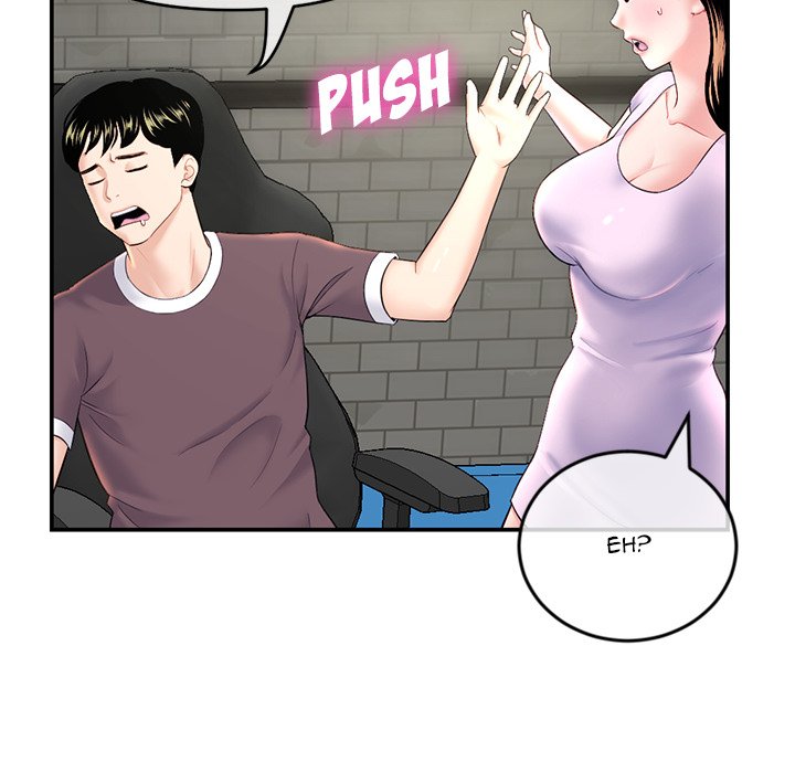 Midnight PC Cafe Chapter 22 - Manhwa18.com