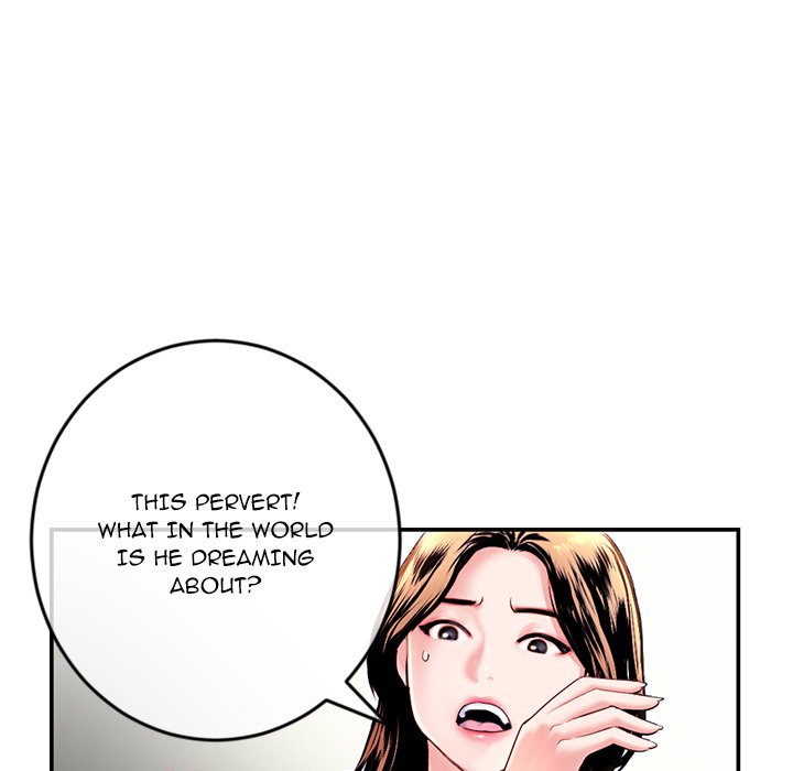 Midnight PC Cafe Chapter 22 - Manhwa18.com