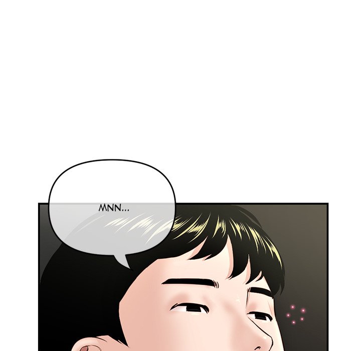 Midnight PC Cafe Chapter 22 - Manhwa18.com