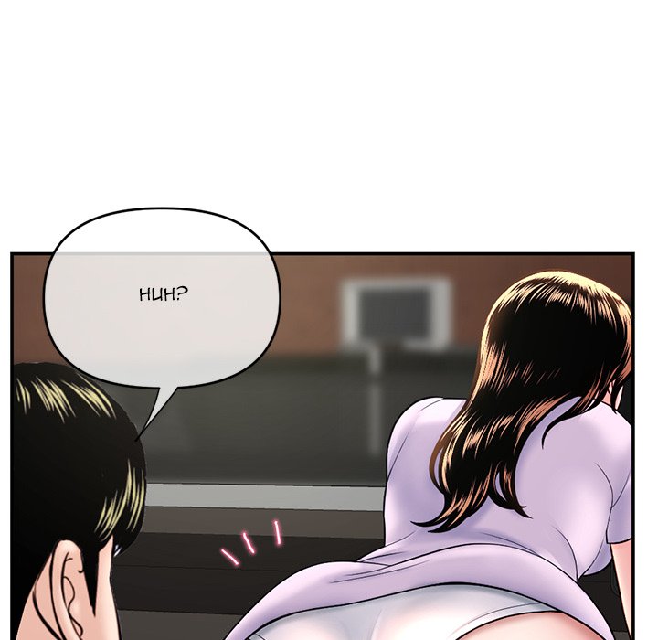 Midnight PC Cafe Chapter 22 - Manhwa18.com