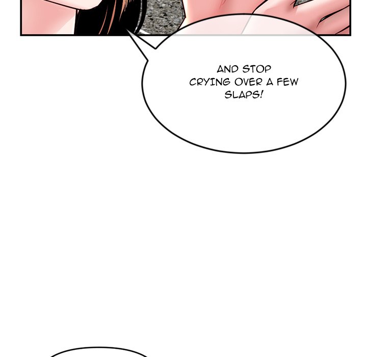 Midnight PC Cafe Chapter 22 - Manhwa18.com