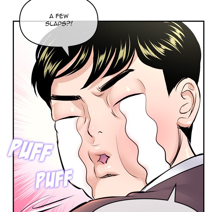 Midnight PC Cafe Chapter 22 - Manhwa18.com