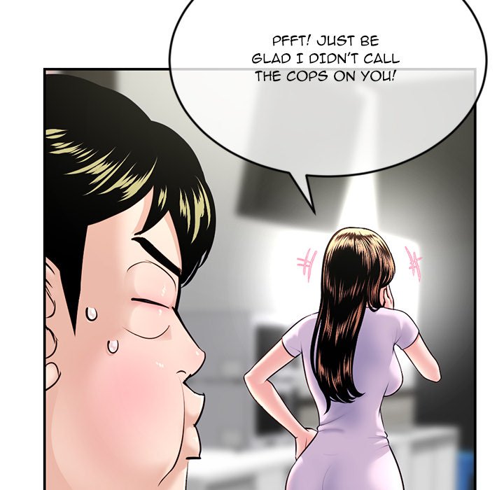 Midnight PC Cafe Chapter 22 - Manhwa18.com