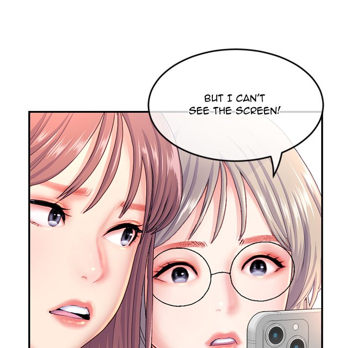 Midnight PC Cafe Chapter 23 - Manhwa18.com