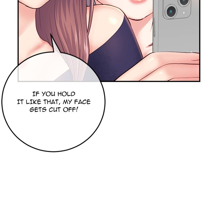 Midnight PC Cafe Chapter 23 - Manhwa18.com