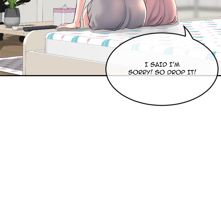 Midnight PC Cafe Chapter 23 - Manhwa18.com