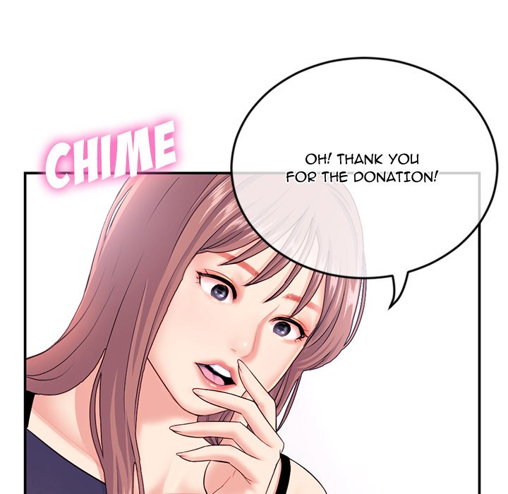 Midnight PC Cafe Chapter 23 - Manhwa18.com