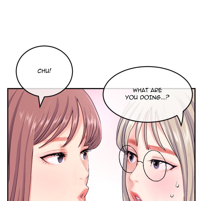 Midnight PC Cafe Chapter 23 - Manhwa18.com