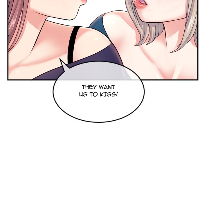 Midnight PC Cafe Chapter 23 - Manhwa18.com