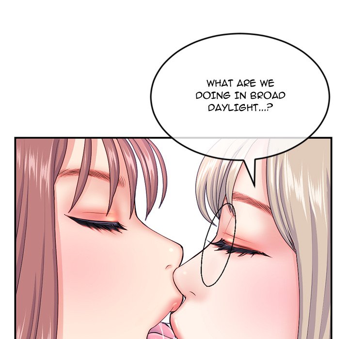 Midnight PC Cafe Chapter 23 - Manhwa18.com