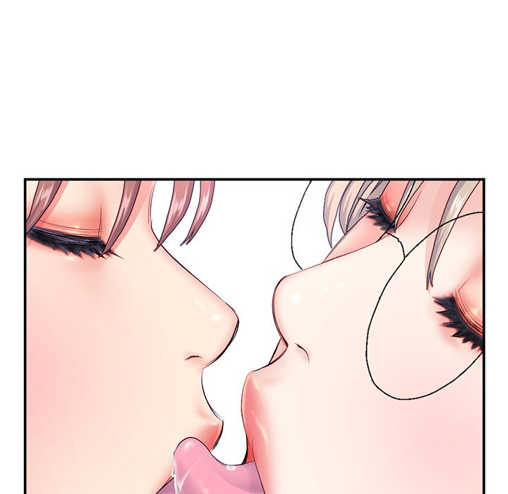 Midnight PC Cafe Chapter 23 - Manhwa18.com