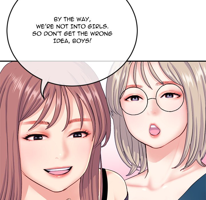 Midnight PC Cafe Chapter 23 - Manhwa18.com