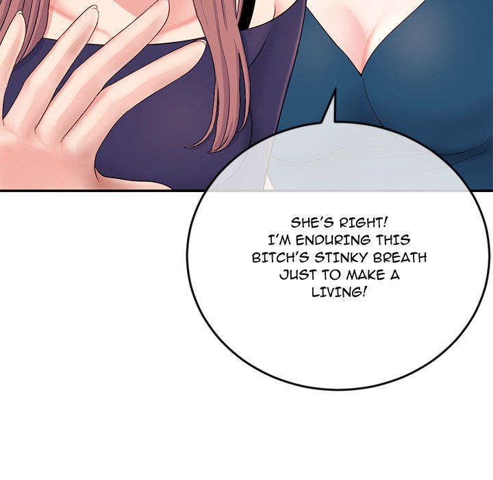 Midnight PC Cafe Chapter 23 - Manhwa18.com