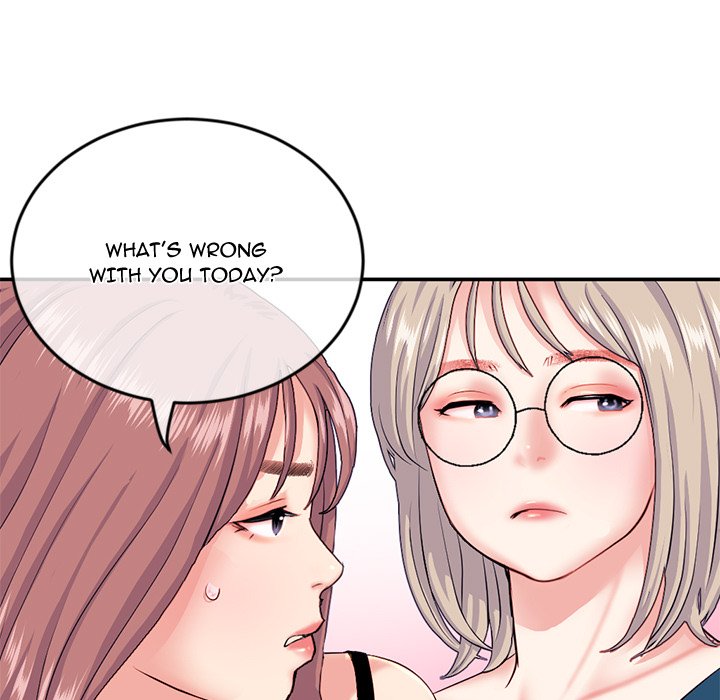 Midnight PC Cafe Chapter 23 - Manhwa18.com