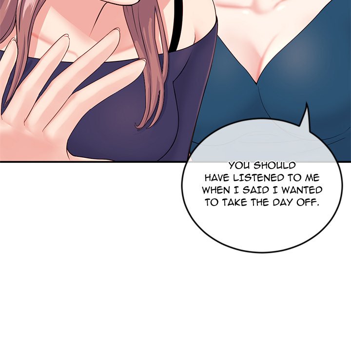 Midnight PC Cafe Chapter 23 - Manhwa18.com