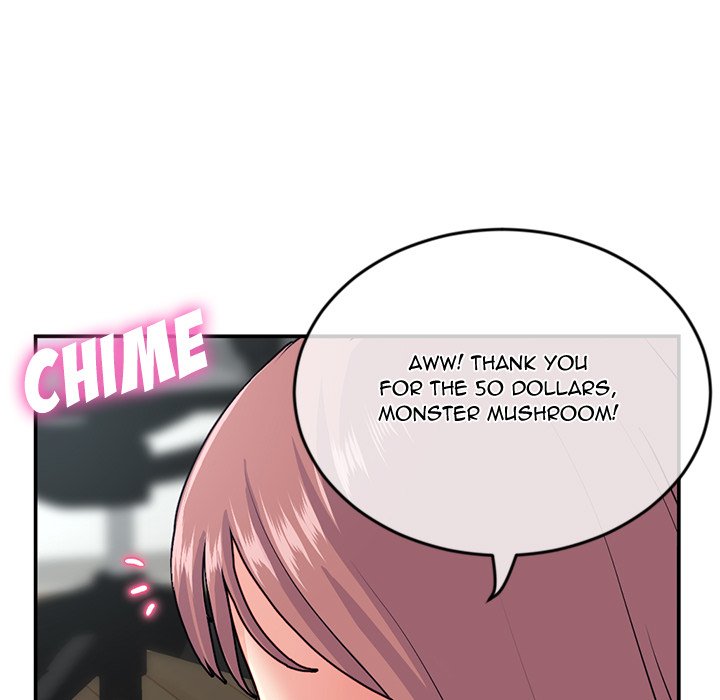 Midnight PC Cafe Chapter 23 - Manhwa18.com