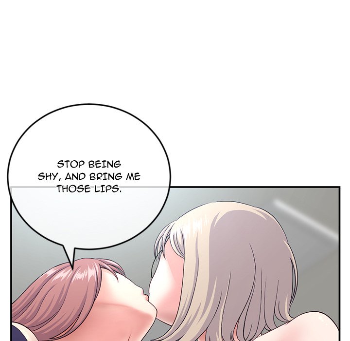 Midnight PC Cafe Chapter 23 - Manhwa18.com