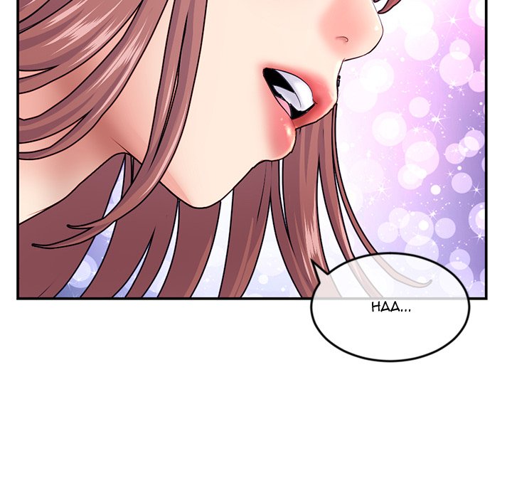 Midnight PC Cafe Chapter 23 - Manhwa18.com