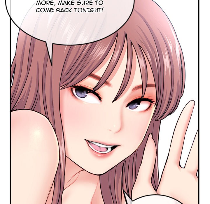 Midnight PC Cafe Chapter 23 - Manhwa18.com