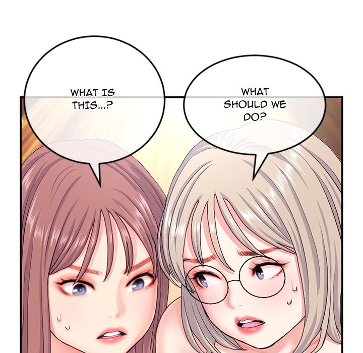 Midnight PC Cafe Chapter 23 - Manhwa18.com