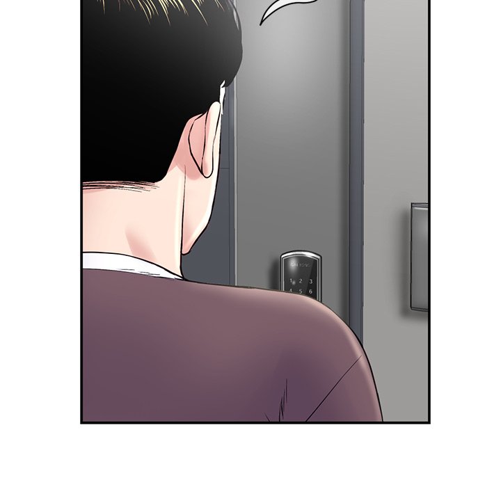 Midnight PC Cafe Chapter 23 - Manhwa18.com