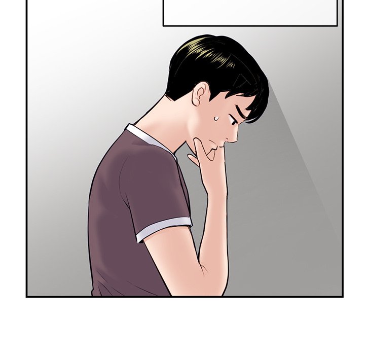 Midnight PC Cafe Chapter 23 - Manhwa18.com