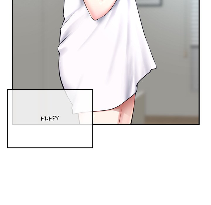 Midnight PC Cafe Chapter 23 - Manhwa18.com