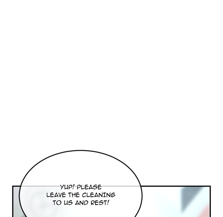 Midnight PC Cafe Chapter 23 - Manhwa18.com